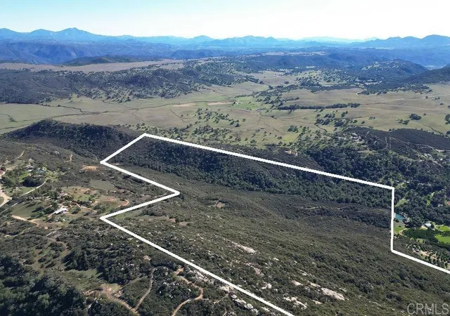 5th image of 26285 Oak Trail Rd, Valley Center, CA 92082 | MLS# NDP2600291