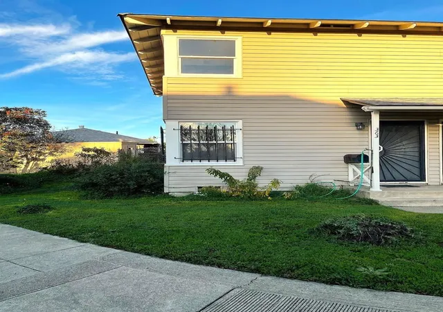 Homes for sale in Richmond, CA | 363 W Bissell Ave, Richmond, CA 94801 | MLS# 41120477