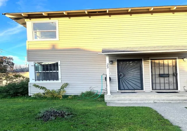Homes for sale in Richmond, CA | 363 W Bissell Ave, Richmond, CA 94801 | MLS# 41120477