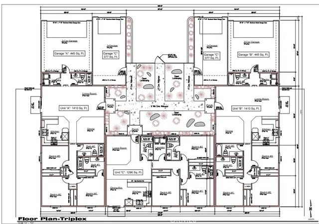 19th image of 20125 Zuni, Apple Valley, CA 92307 | MLS# IV26004960