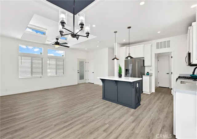 Homes for sale in La Verne, CA | 2755 Arrow Hwy #159, La Verne, CA 91750 | MLS# OC26005824
