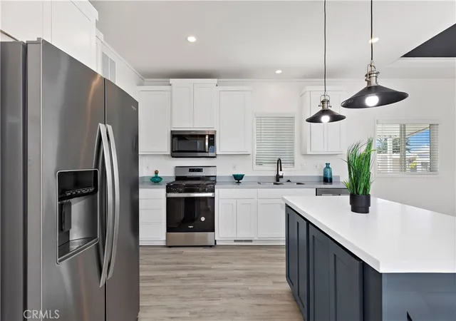 Homes for sale in La Verne, CA | 2755 Arrow Hwy #159, La Verne, CA 91750 | MLS# OC26005824