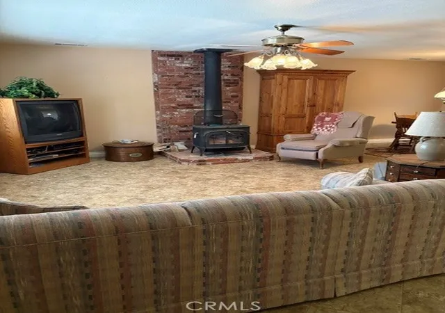 2nd image of 32079 Fern, Running Springs, CA 92382 | MLS# OC26004821
