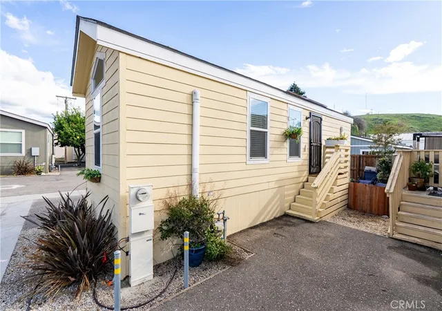 Homes for sale in San Luis Obispo, CA | 145 South St #B5, San Luis Obispo, CA 93401 | MLS# SC26003874