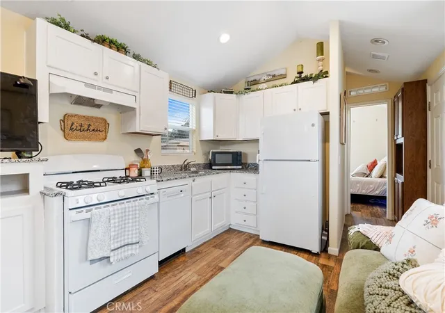 Homes for sale in San Luis Obispo, CA | 145 South St #B5, San Luis Obispo, CA 93401 | MLS# SC26003874