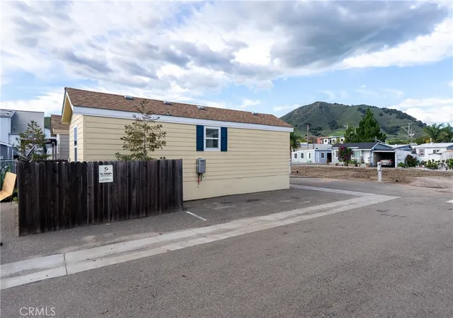 Homes for sale in San Luis Obispo, CA | 145 South St #B5, San Luis Obispo, CA 93401 | MLS# SC26003874