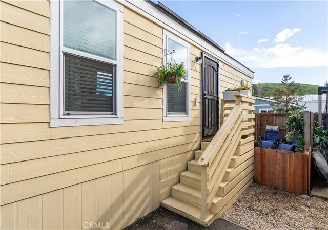 Homes for sale in San Luis Obispo, CA | 145 South St #B5, San Luis Obispo, CA 93401 | MLS# SC26003874