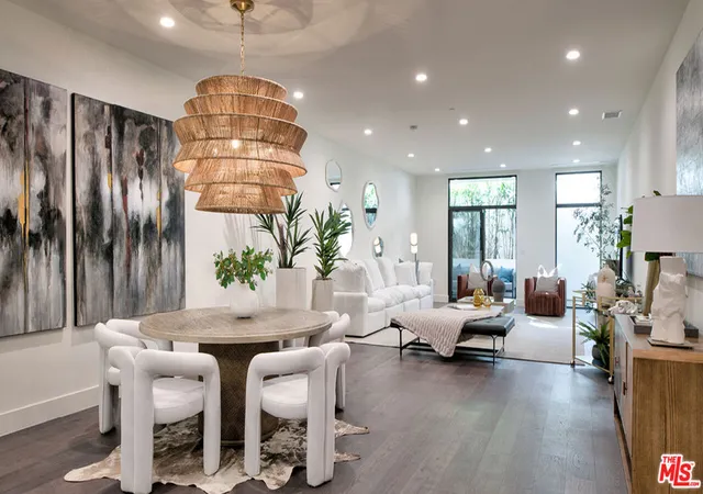 1st image of 425 N Palm Dr #102, Beverly Hills, CA 90210 | MLS# 25630999