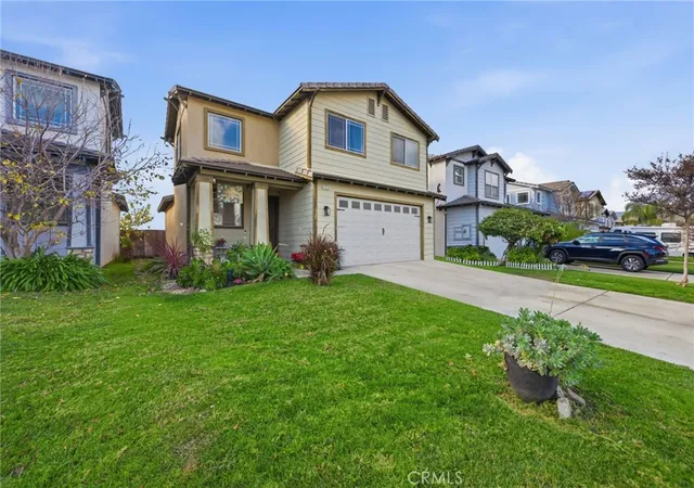 Homes for sale in Highland, CA | 7274 Seeley Ct, Highland, CA 92346 | MLS# TR26003771