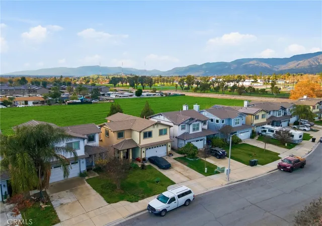 Homes for sale in Highland, CA | 7274 Seeley Ct, Highland, CA 92346 | MLS# TR26003771
