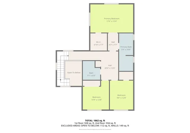 Homes for sale in Highland, CA | 7274 Seeley Ct, Highland, CA 92346 | MLS# TR26003771
