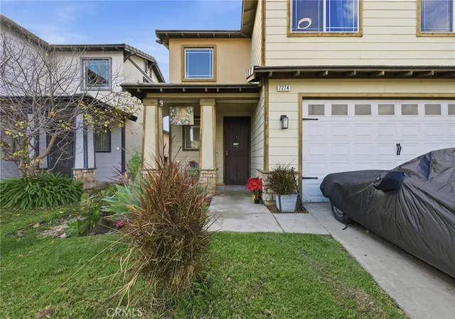Homes for sale in Highland, CA | 7274 Seeley Ct, Highland, CA 92346 | MLS# TR26003771