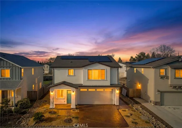 Homes for sale in Chico, CA | 974 Bertino, Chico, CA 95973 | MLS# SN26005720