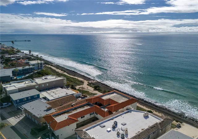 Homes for sale in San Clemente, CA | 1507 Buena Vis, San Clemente, CA 92672 | MLS# NP26004715