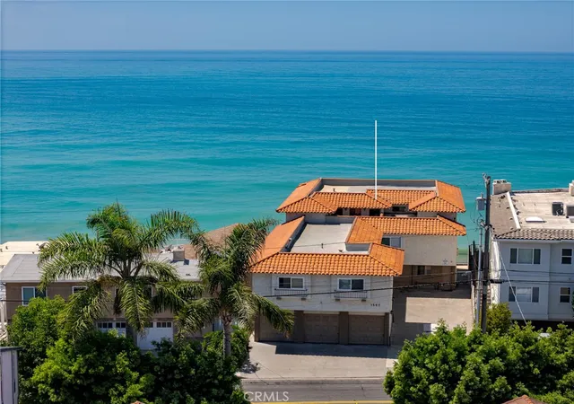 Multi family home for sale at 1507 Buena Vista, San Clemente, CA 92672 | MLS# NP26004715