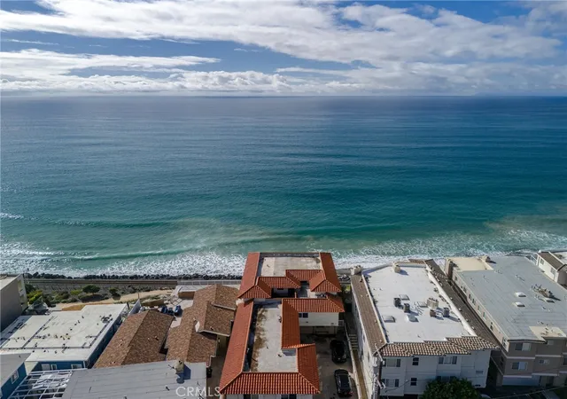Homes for sale in San Clemente, CA | 1507 Buena Vis, San Clemente, CA 92672 | MLS# NP26004715
