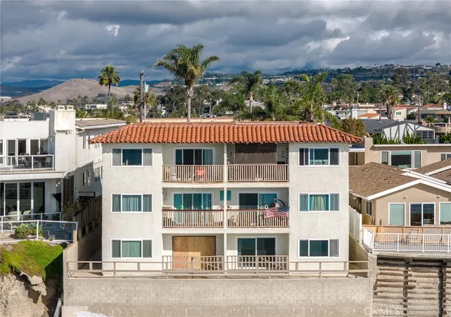 Homes for sale in San Clemente, CA | 1507 Buena Vis, San Clemente, CA 92672 | MLS# NP26004715