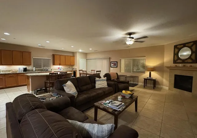 Photo 2 of Single family home for sale at 83656 Fujiyama Dr, Indio, CA 92203 | MLS# 219141066DA | Listing updated on 2026-01-10