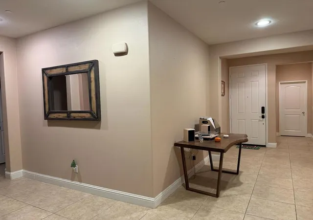 Photo 3 of Single family home for sale at 83656 Fujiyama Dr, Indio, CA 92203 | MLS# 219141066DA | Listing updated on 2026-01-10