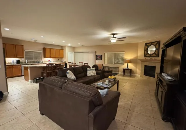 Photo 3 of Single family home for sale at 83656 Fujiyama Dr, Indio, CA 92203 | MLS# 219141066DA | Listing updated on 2026-01-10