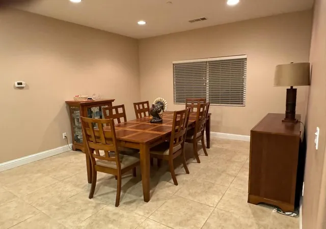 Photo 4 of Single family home for sale at 83656 Fujiyama Dr, Indio, CA 92203 | MLS# 219141066DA | Listing updated on 2026-01-10