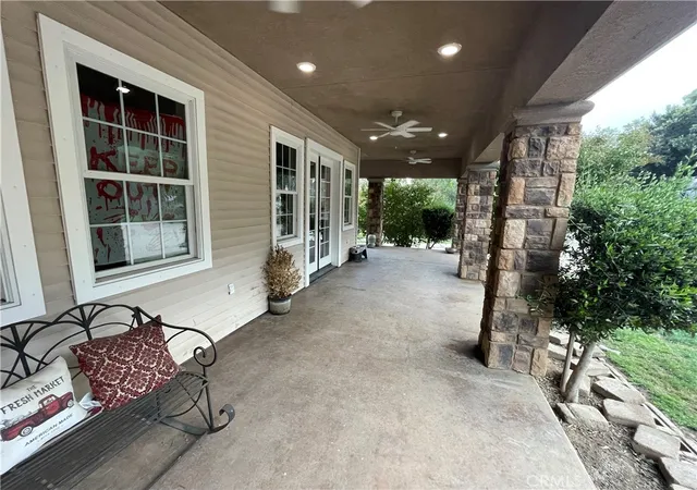 Photo 3 of Mansion for sale at 25452 Edna, Murrieta, CA 92562 | MLS# OC26006265 | Listing updated on 2026-10-02