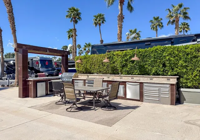 1st image of 80394 Ave 48 #68, Indio, CA 92201 | MLS# 219141125DA