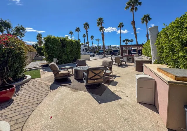 2nd image of 80394 Ave 48 #68, Indio, CA 92201 | MLS# 219141125DA
