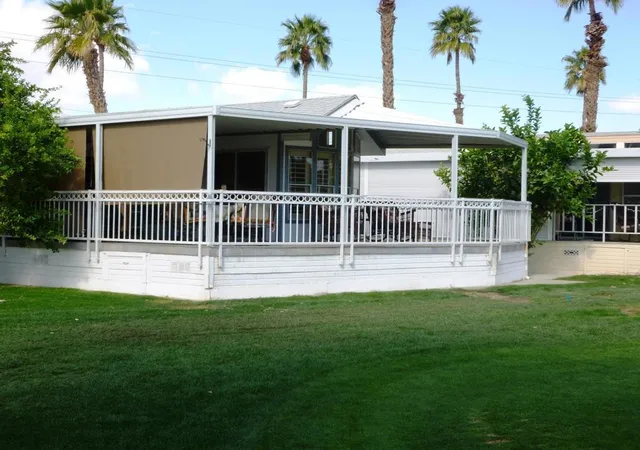1st image of 84136 Avenue 44, #334 #334, Indio, CA 92203 | MLS# 219141126DA
