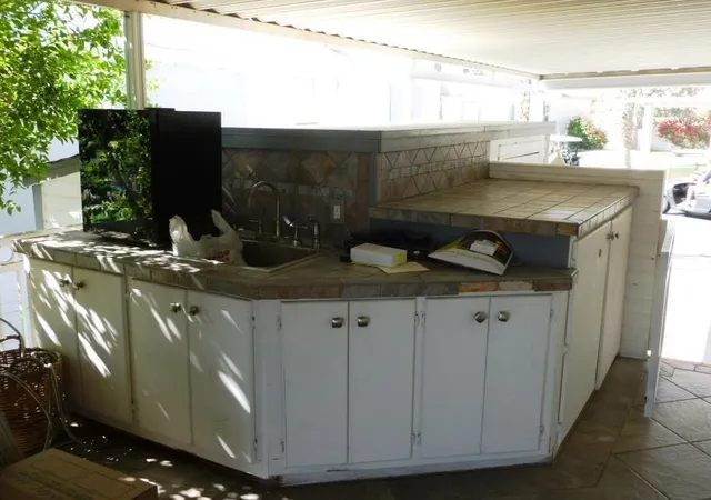 Photo 3 of Manufactured home for sale at 84136 Ave 44 #334, Indio, CA 92203 | MLS# 219141126DA | Listing updated on 2026-04-01