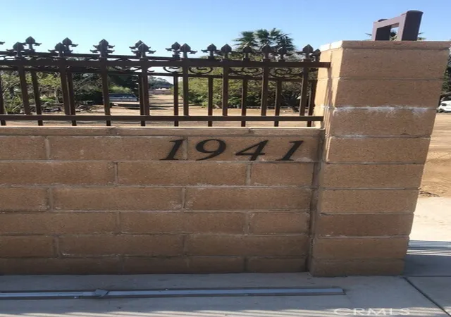 Photo 3 of Land for sale at 1941 Darby St, San Bernardino, CA 92407 | MLS# TR26006285 | Listing updated on 2026-06-10