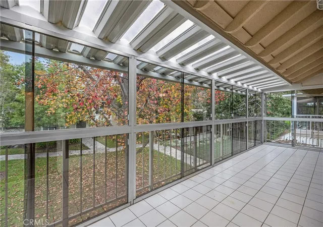 Photo 1 of Sale Pending at 782 Via Los Altos #N, Laguna Woods, CA 92637 | MLS# OC26006280 | Listing updated on 2026-04-29