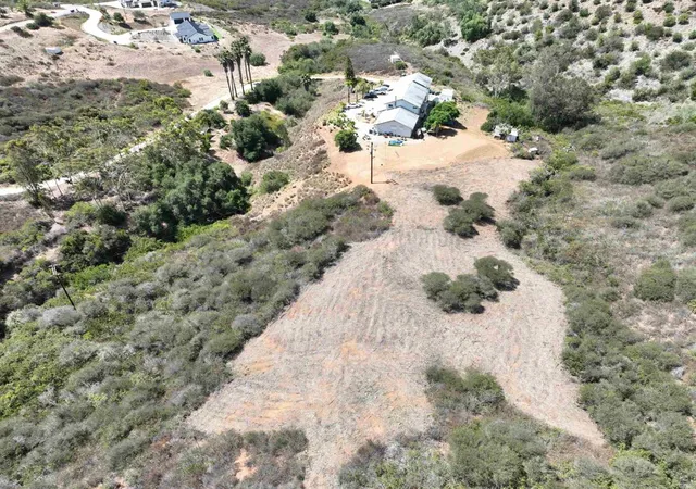 2nd image of 0 Golden Eagle Trl, San Marcos, CA 92078 | MLS# NDP2600314