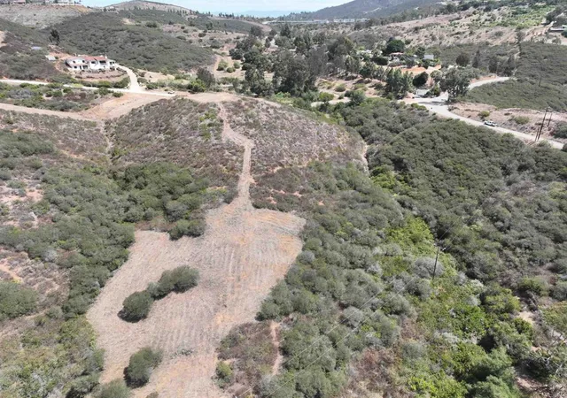 image of 0 Golden Eagle Trl, San Marcos, CA 92078 | MLS# NDP2600314