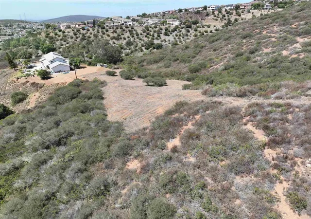 image of 0 Golden Eagle Trl, San Marcos, CA 92078 | MLS# NDP2600314