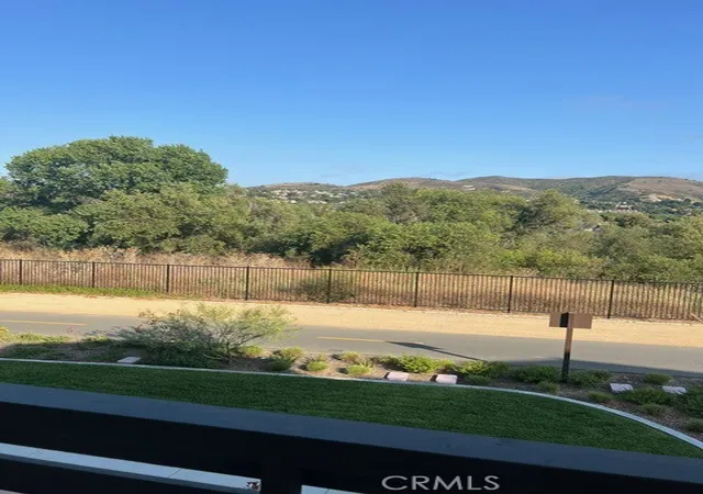 Photo 1 of Townhouse for sale at 27086 Via Caminata, San Juan Capistrano, CA 92675 | MLS# OC26006346 | Listing updated on 2026-10-05