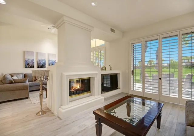 1st image of 685 Box Canyon Trl, Palm Desert, CA 92211 | MLS# 219141138DA