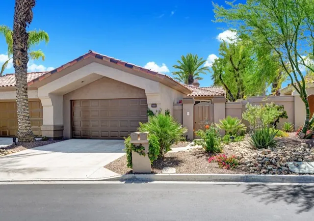 21st image of 685 Box Canyon Trl, Palm Desert, CA 92211 | MLS# 219141138DA