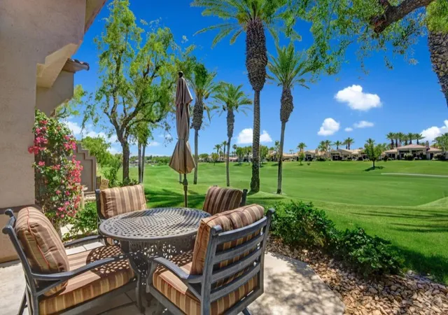 2nd image of 685 Box Canyon Trl, Palm Desert, CA 92211 | MLS# 219141138DA