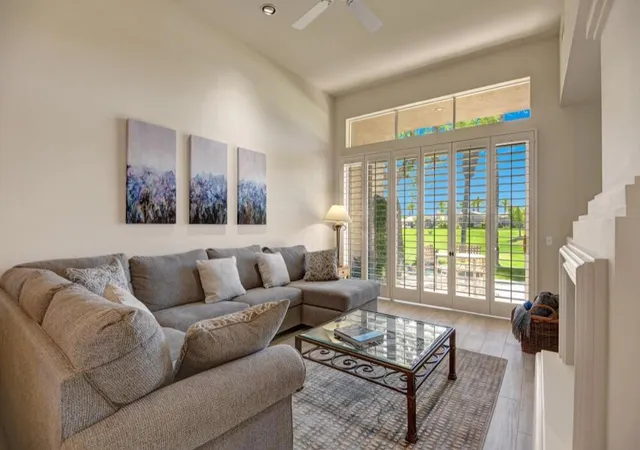 3rd image of 685 Box Canyon Trl, Palm Desert, CA 92211 | MLS# 219141138DA