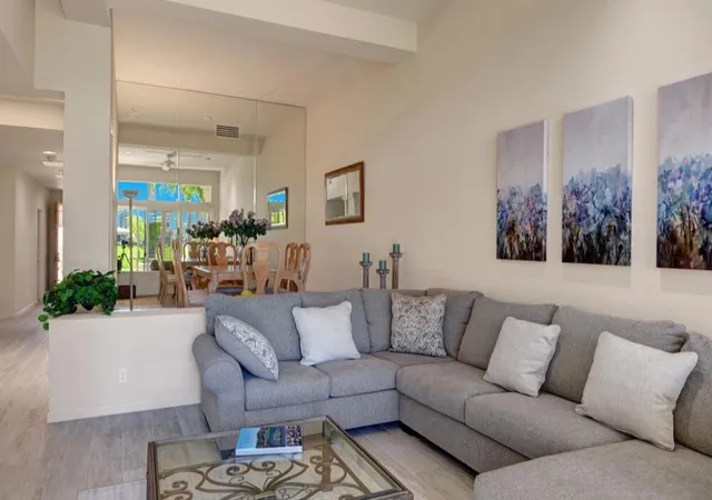 4th image of 685 Box Canyon Trl, Palm Desert, CA 92211 | MLS# 219141138DA