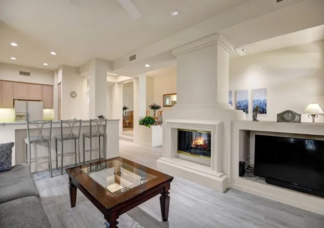 5th image of 685 Box Canyon Trl, Palm Desert, CA 92211 | MLS# 219141138DA