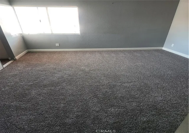 17th image of 3718 Strawberry Creek, Ontario, CA 91761 | MLS# CV26006395