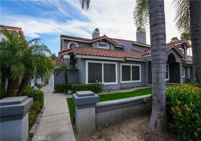 1st image of 3718 Strawberry Creek, Ontario, CA 91761 | MLS# CV26006395