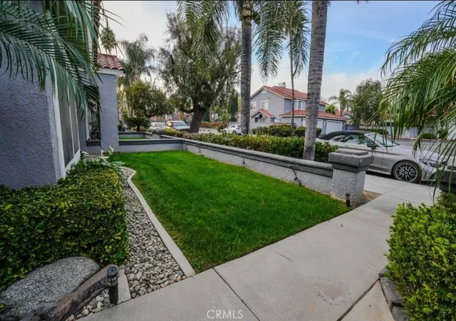 3rd image of 3718 Strawberry Creek, Ontario, CA 91761 | MLS# CV26006395