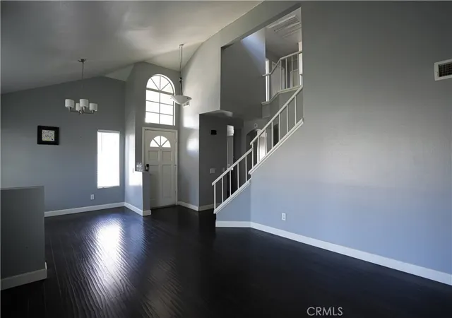 4th image of 3718 Strawberry Creek, Ontario, CA 91761 | MLS# CV26006395
