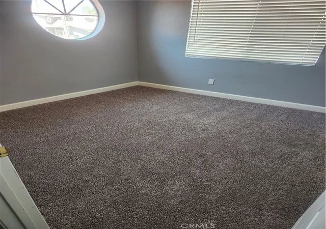 5th image of 3718 Strawberry Creek, Ontario, CA 91761 | MLS# CV26006395