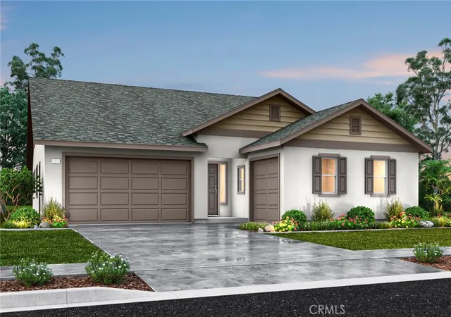 Homes for sale in Chico, CA | 2616 Wesley Way, Chico, CA 95973 | MLS# SN26006441