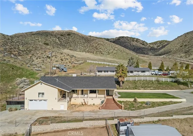 1st image of 40647 Shallow Springs, Leona Valley, CA 93551 | MLS# SR26005615