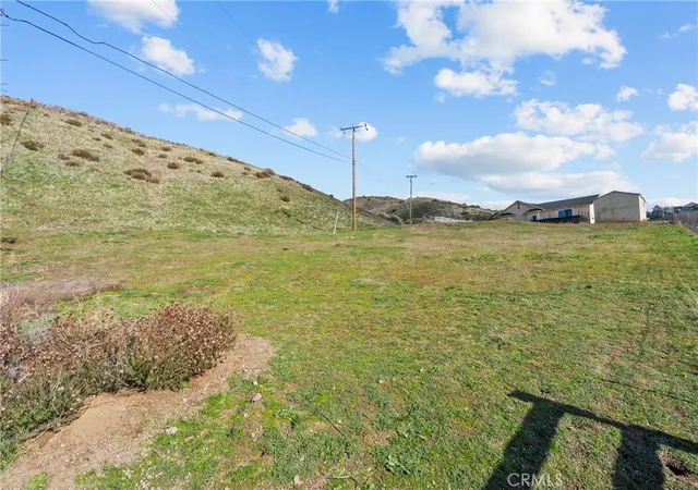 41st image of 40647 Shallow Springs, Leona Valley, CA 93551 | MLS# SR26005615